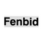 Fenbid